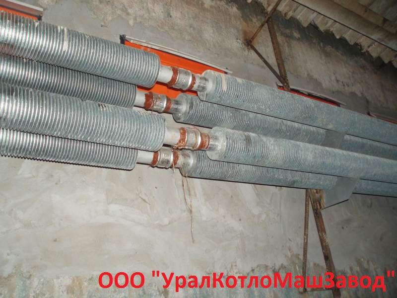 Recherche emploi plombier chauffagiste belgique , Jacuzzi chauffage au ...